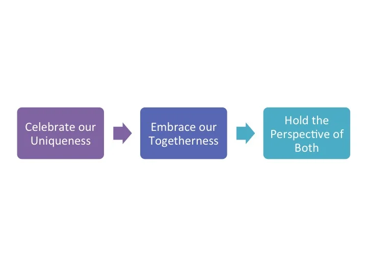 Slide1.jpg