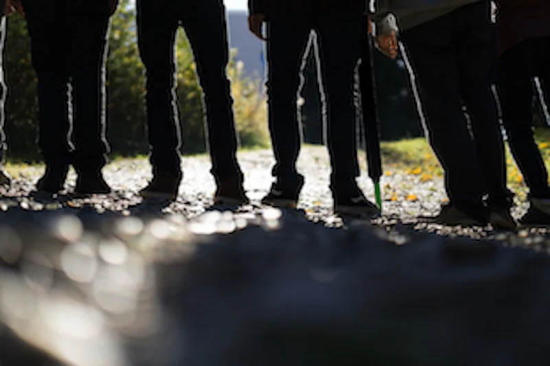 Leaders: If You're Focusing Only on Loyalty, You Might Be Focusing on the Wrong Thing