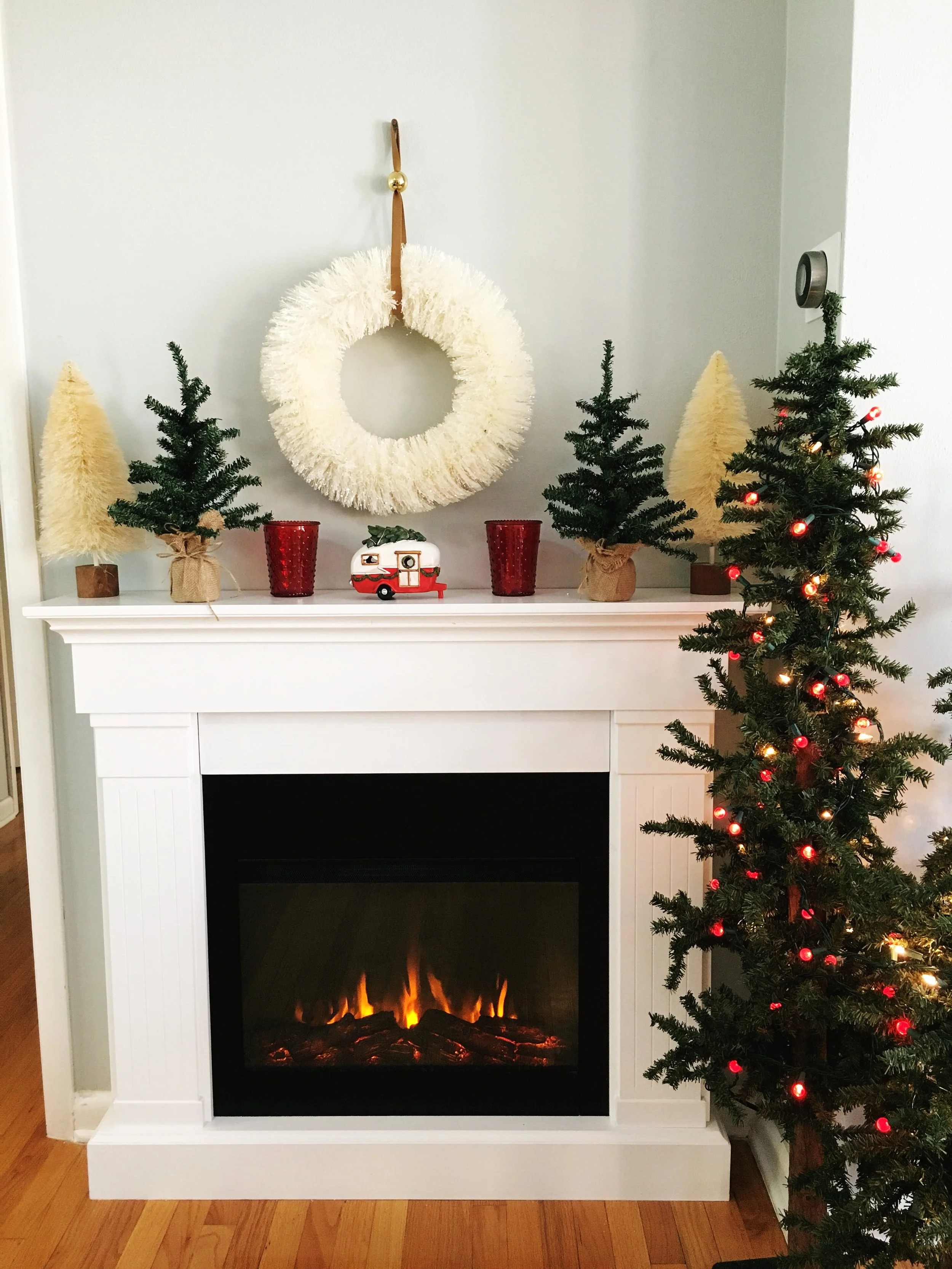 The 2017 Conscious Gift Guide