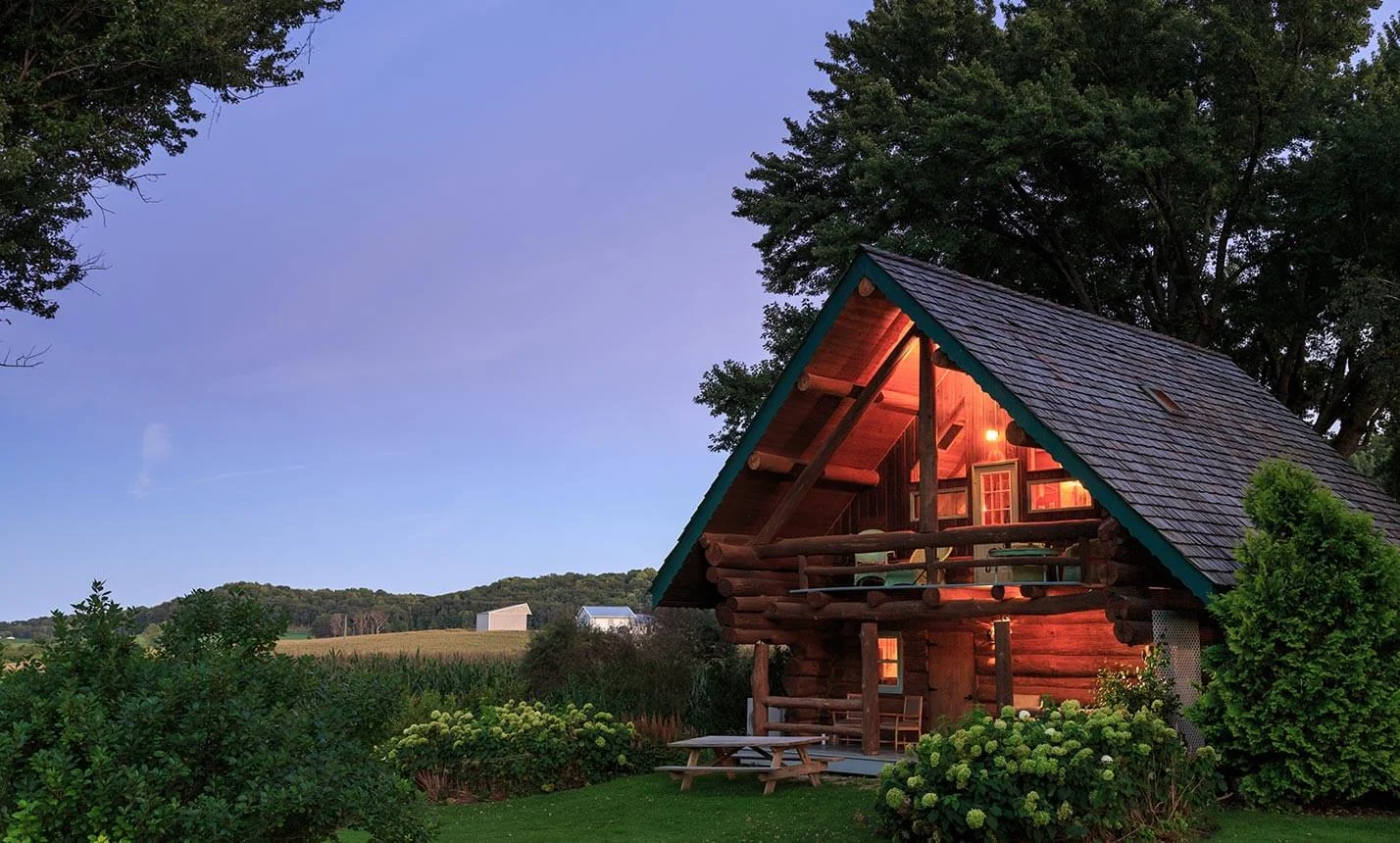 justin trails cabin.jpg