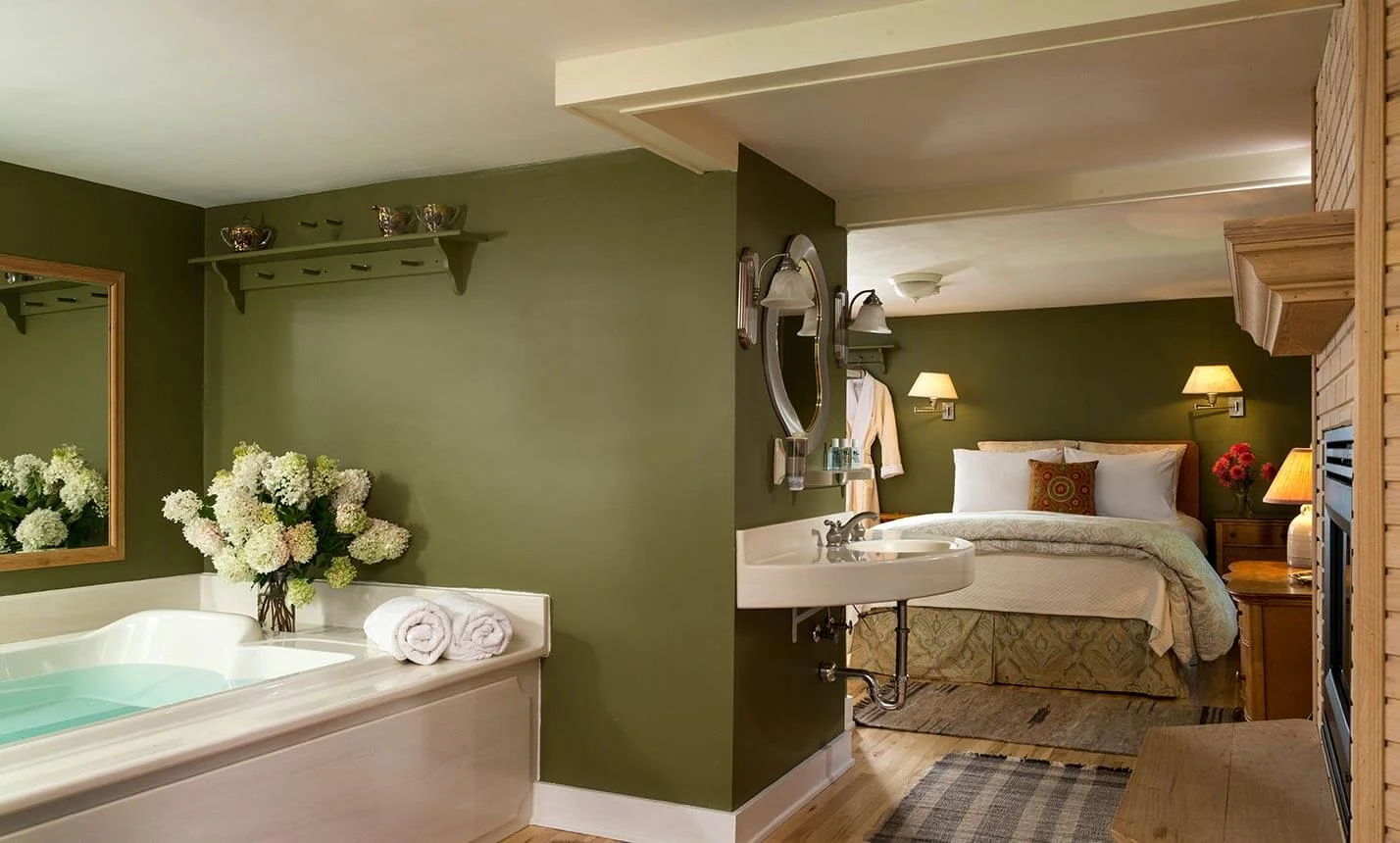 Founders & Leaders Retreat - Down Payment 