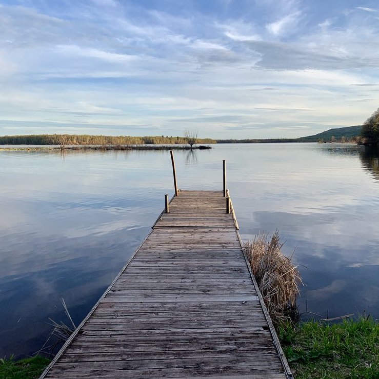 Overcoming Present Bias: Thinking About Tomorrow When Making Decisions Today