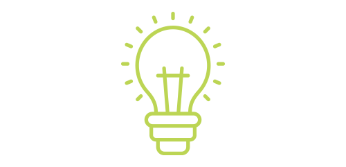 ZingCollaborative_Icons_Entrepreneur.png