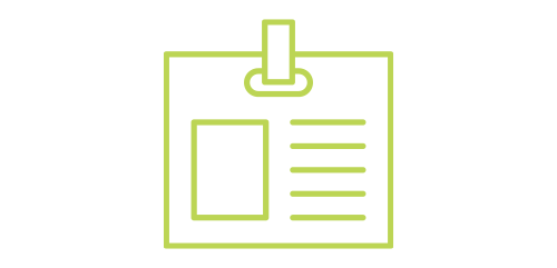 ZingCollaborative_Icons_PassionateProfessionals.png