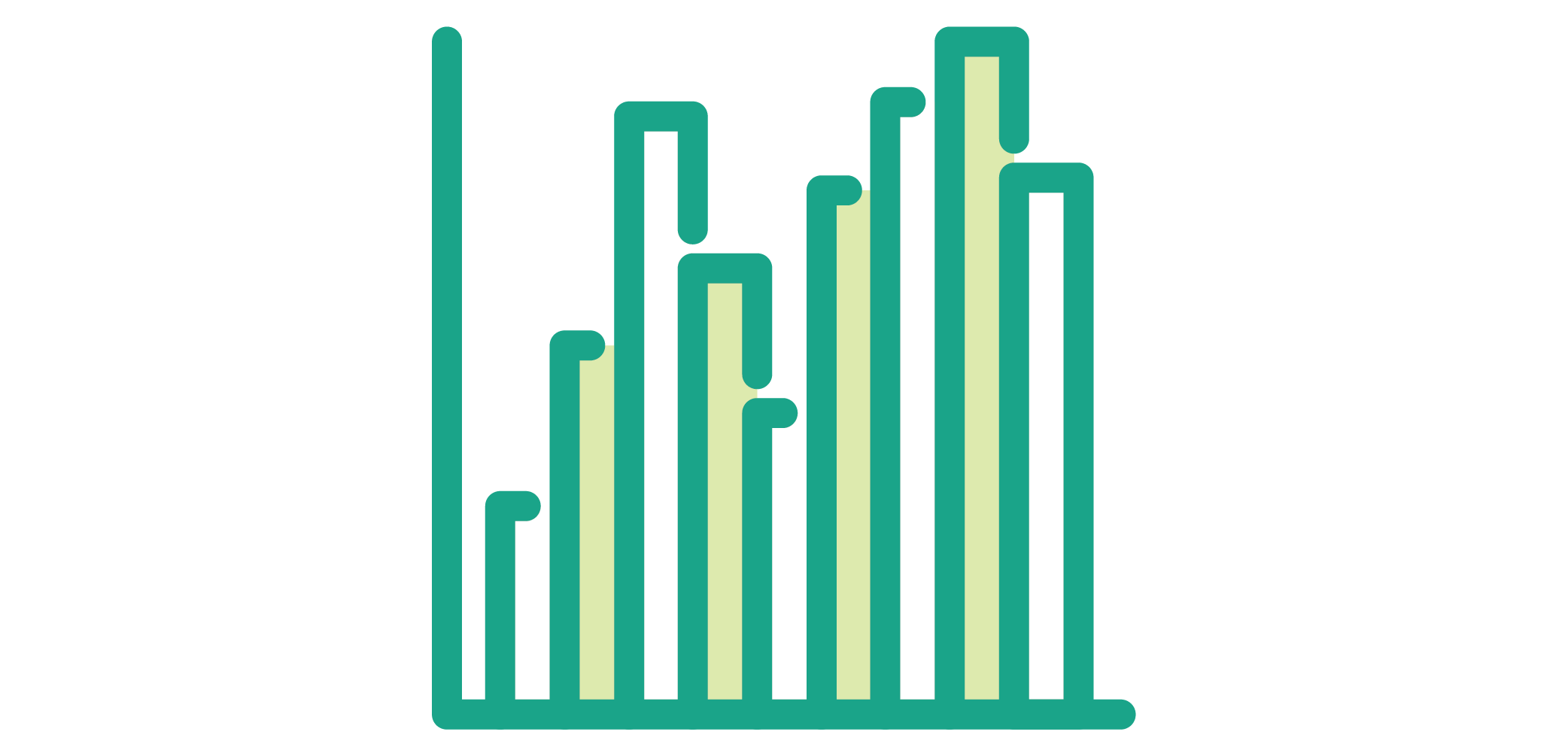 ZingCollaborative_Icons_CoreValues-TripleBottomLine.png