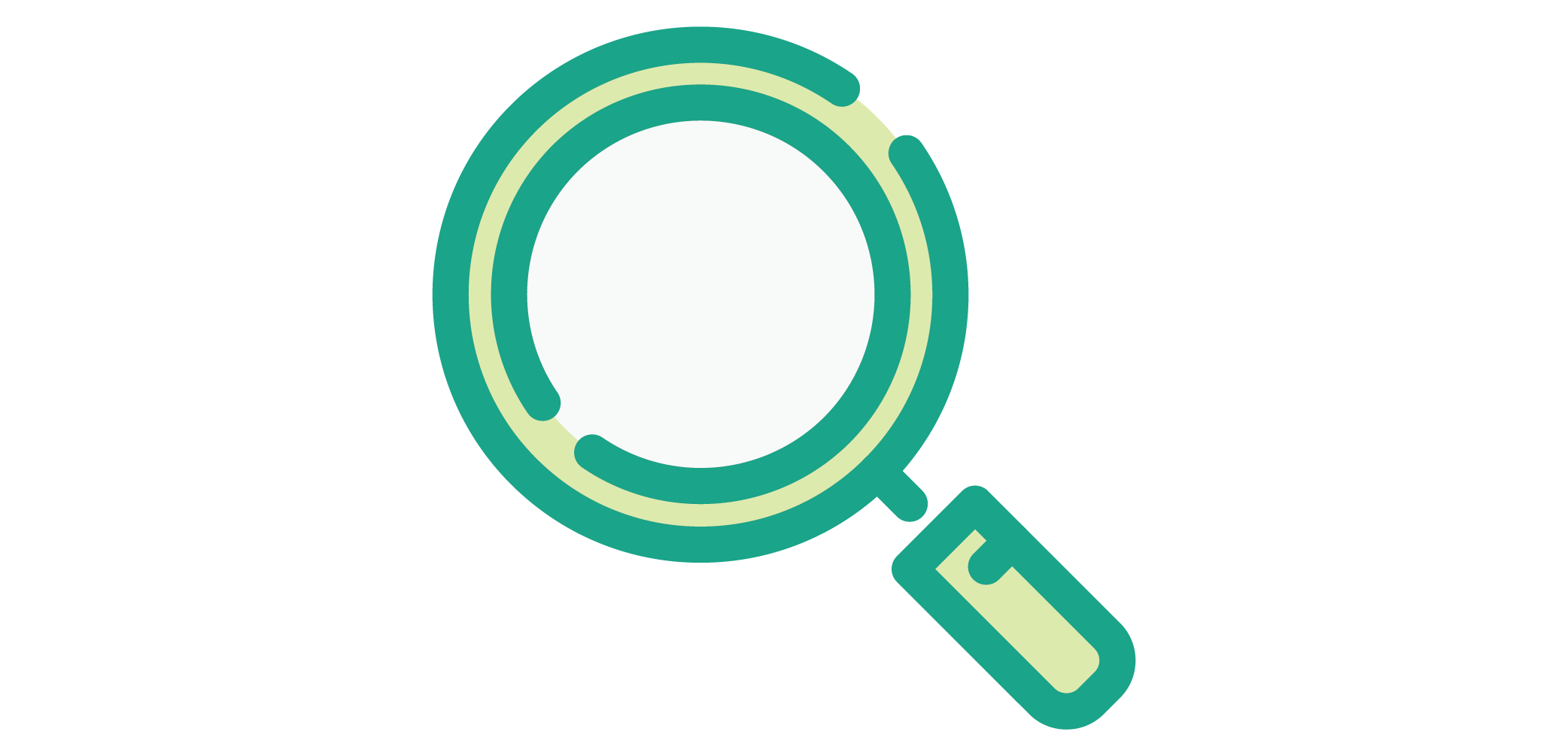 ZingCollaborative_Icons_CoreValues6.png