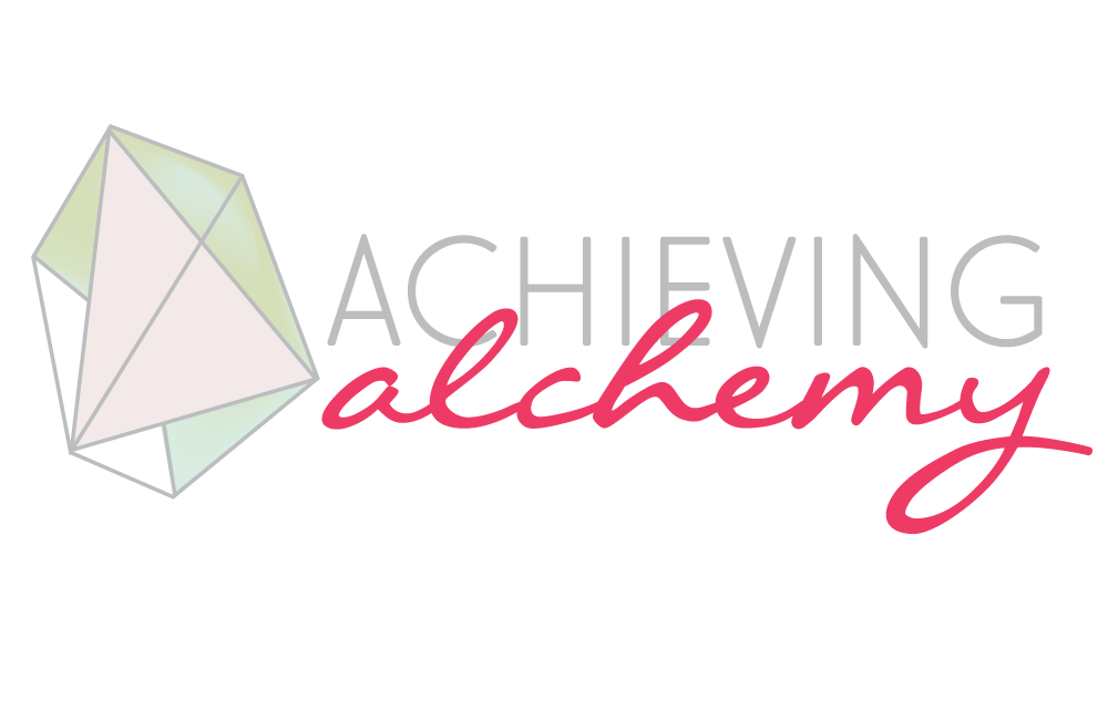 Zing Collaborative, Signature Experiences, Achieving Alchemy