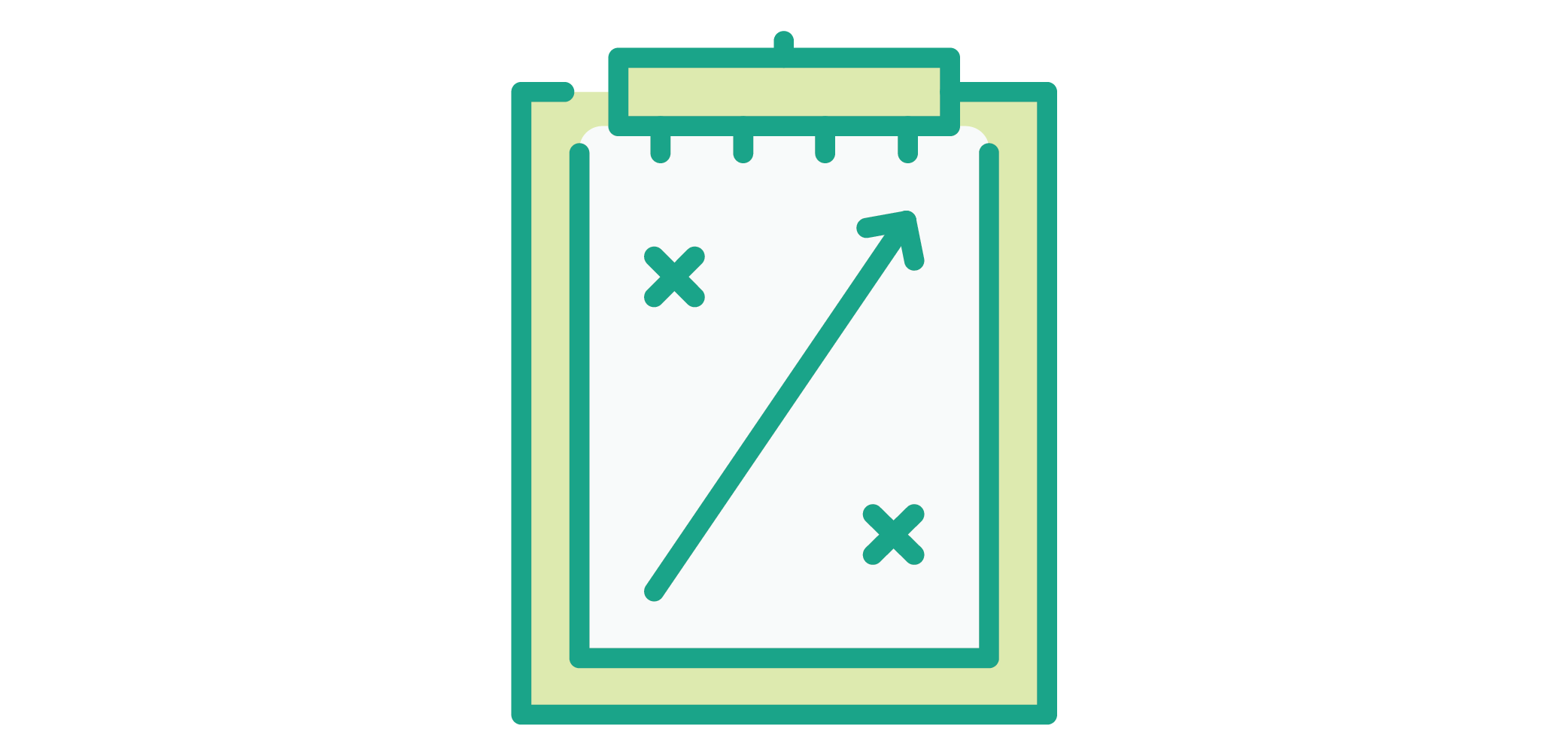 ZingCollaborative_Icons_Leadership 3.png
