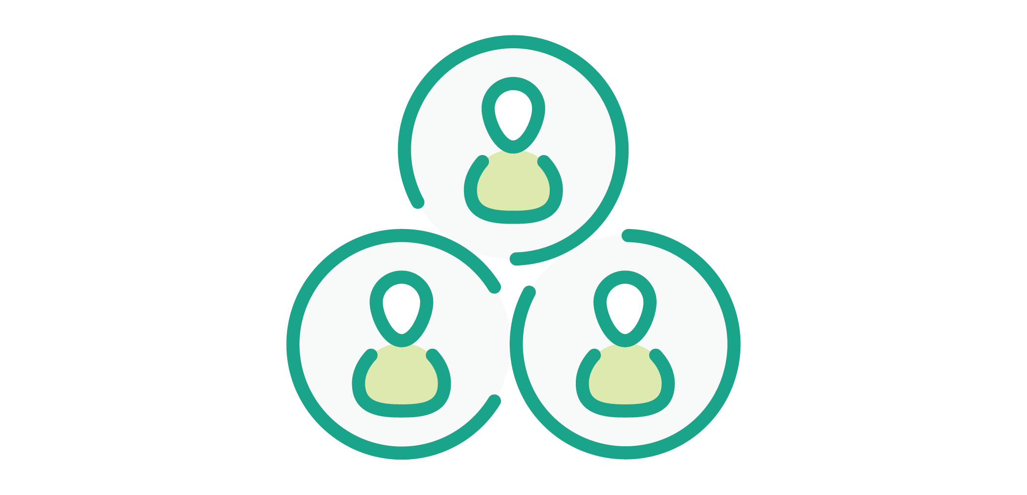 ZingCollaborative_Icons_Leadership 4.png