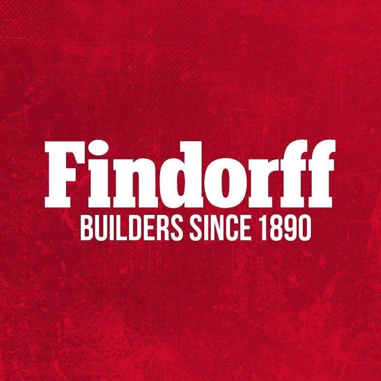Findorff