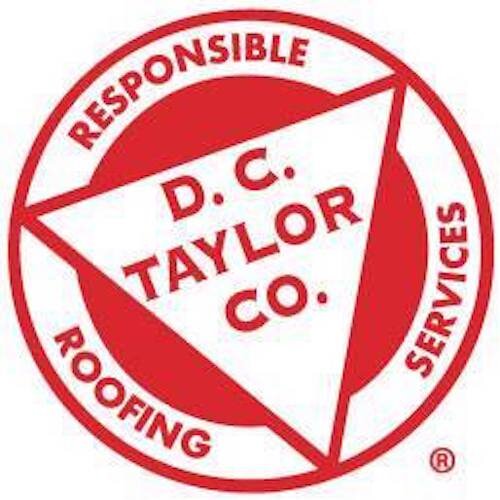 D.C. Taylor Co