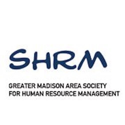 Greater Madison Area SHRM
