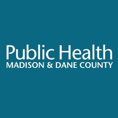 Public Health Madison/Dane County