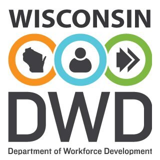 Wisconsin Department of Workforce Development