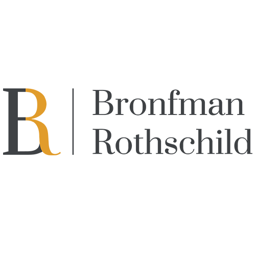 Bronfman Rothschild