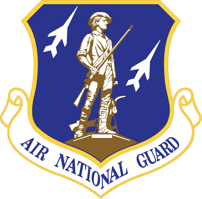 air national guard logo.png
