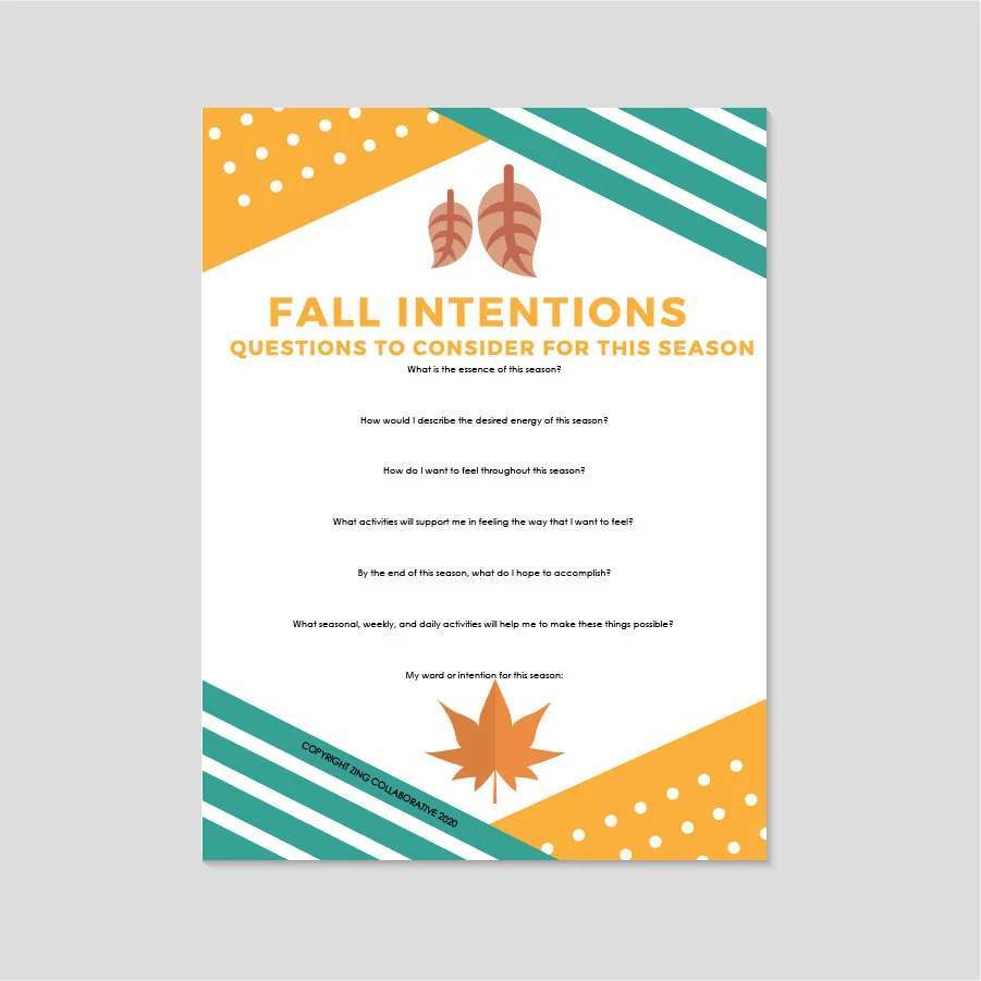 ZingCollaborative-SeasonalIntentions.jpg
