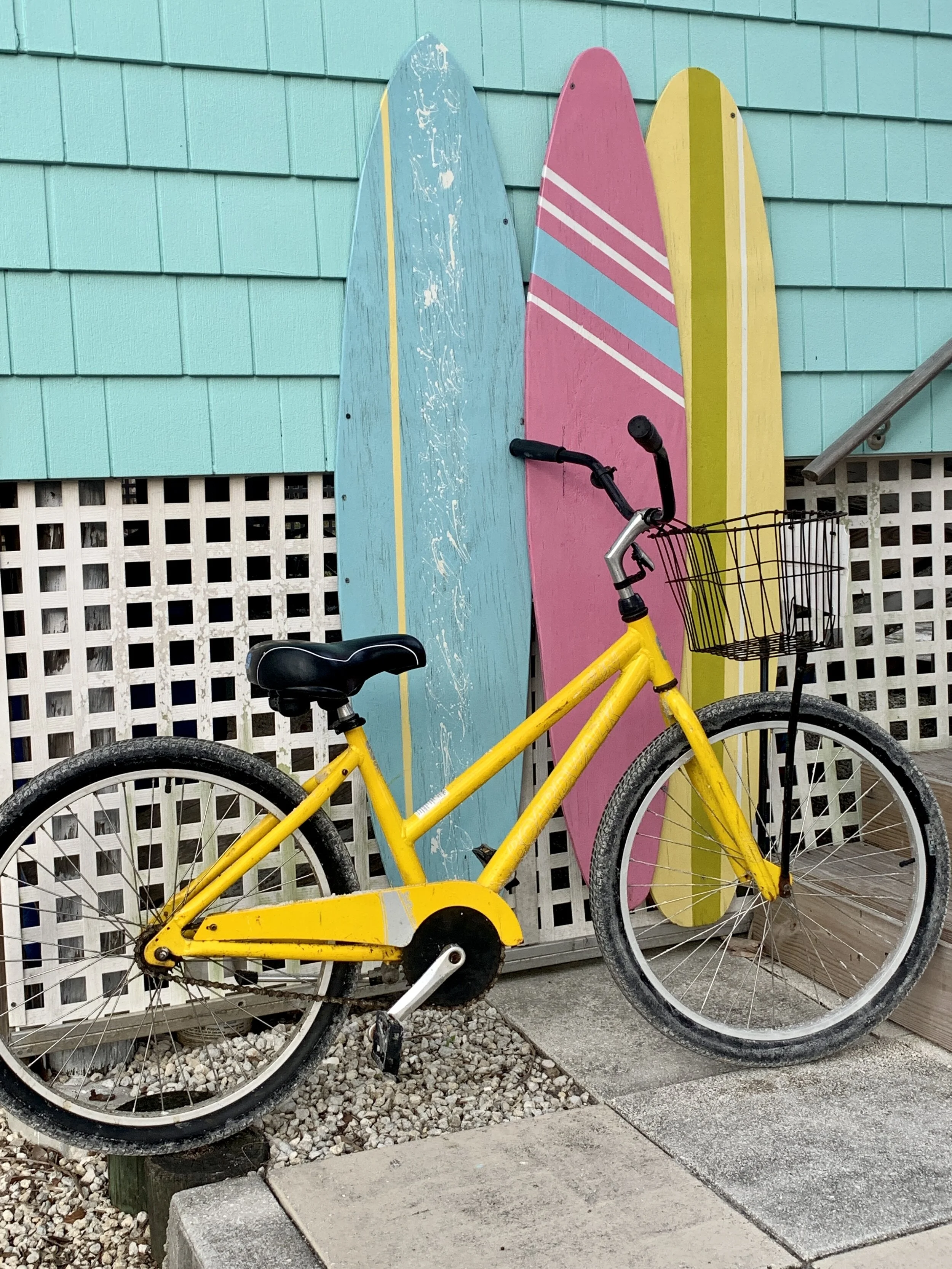 Women's Virtual Coaching Circle: California Coast (closed)