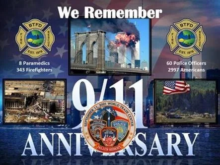 9-11.jpg