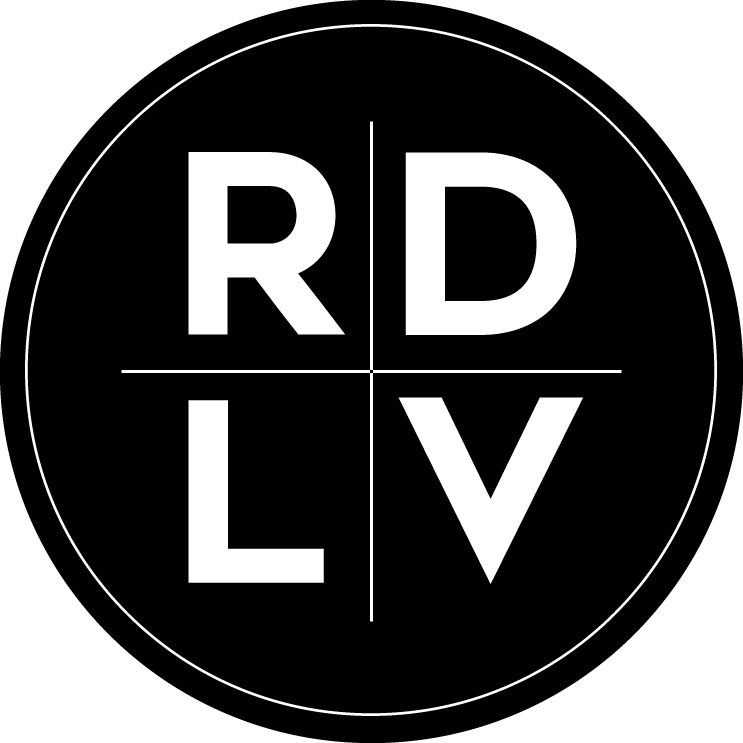 RDLV Films