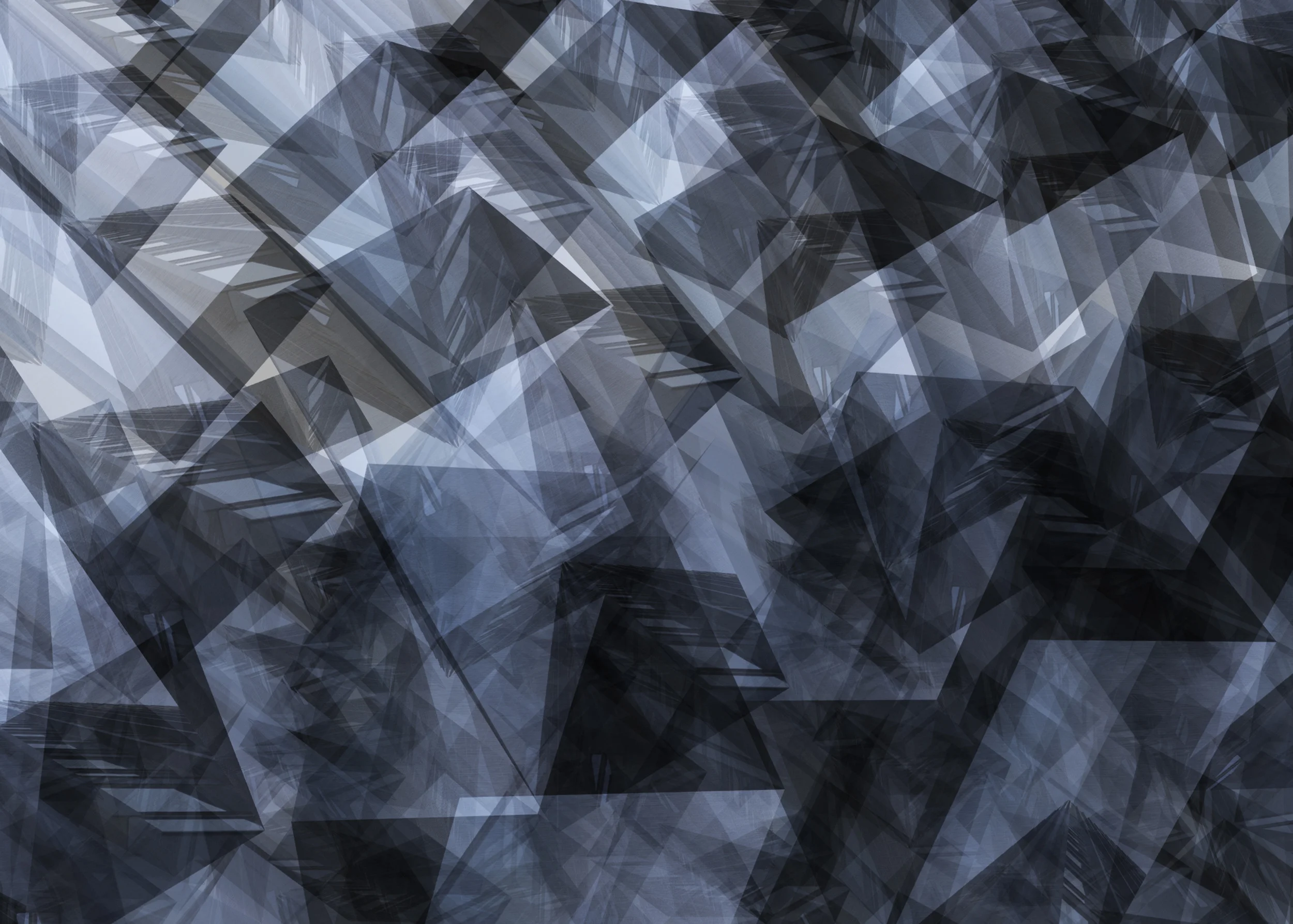 Sequence One