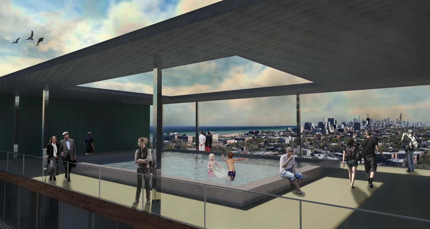Roof Top_4_19.jpg
