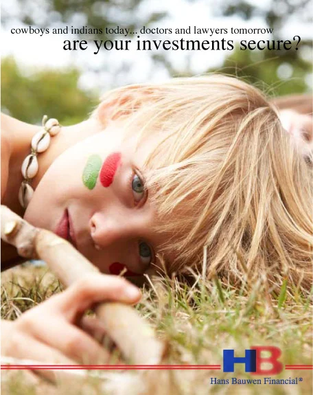 cowboysand indians-1.jpg