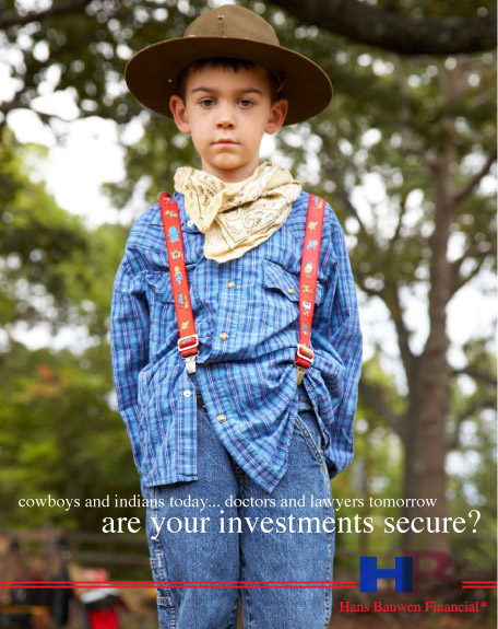 cowboysand indians-3.jpg