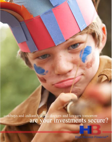 cowboysand indians-4.jpg