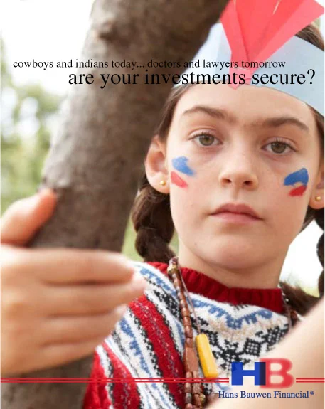 cowboysand indians-6.jpg