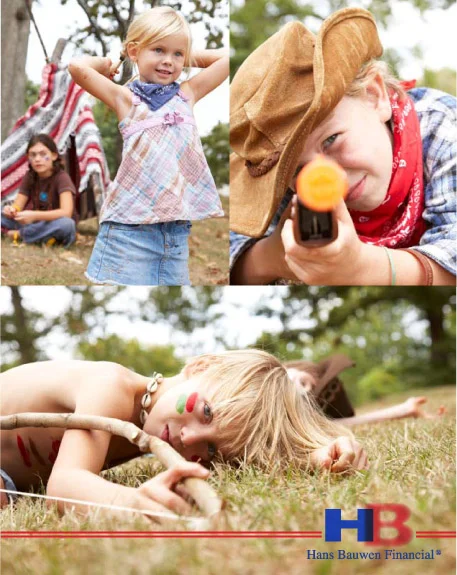 cowboysand indians-8.jpg