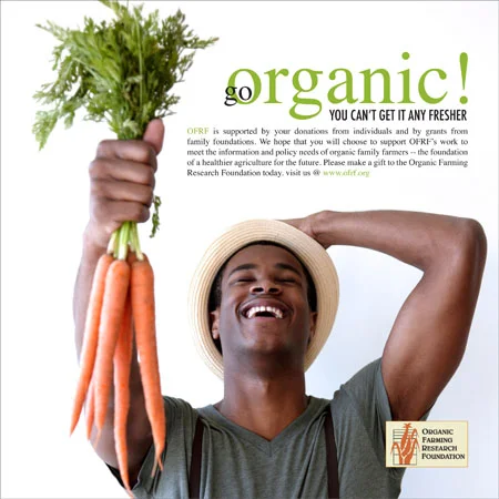 organicfarmingadall-1.jpg