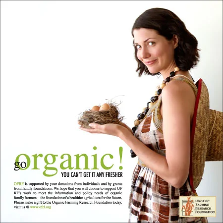 organicfarmingadall-3.jpg