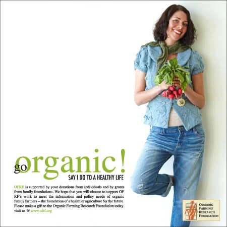 organicfarmingadall-2.jpg