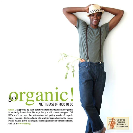 organicfarmingadall-4.jpg