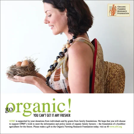 organicfarmingadall-7.jpg