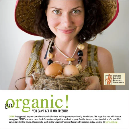 organicfarmingadall-11.jpg