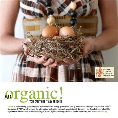 organicfarmingadall-8.jpg
