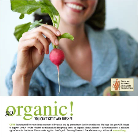 organicfarmingadall-9.jpg