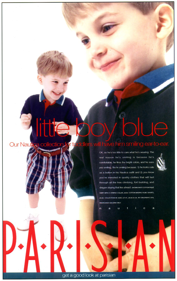 parislitboyblue093.jpg