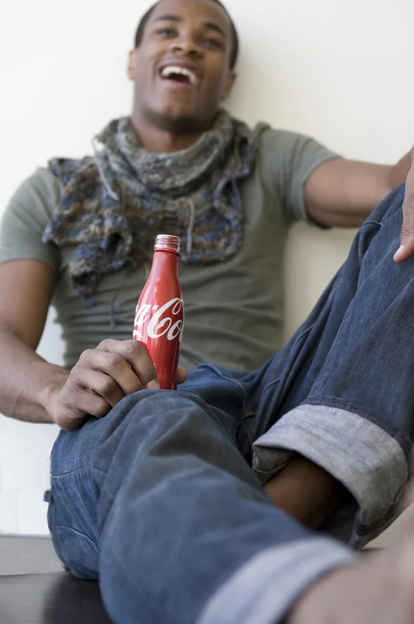 coke2.jpg