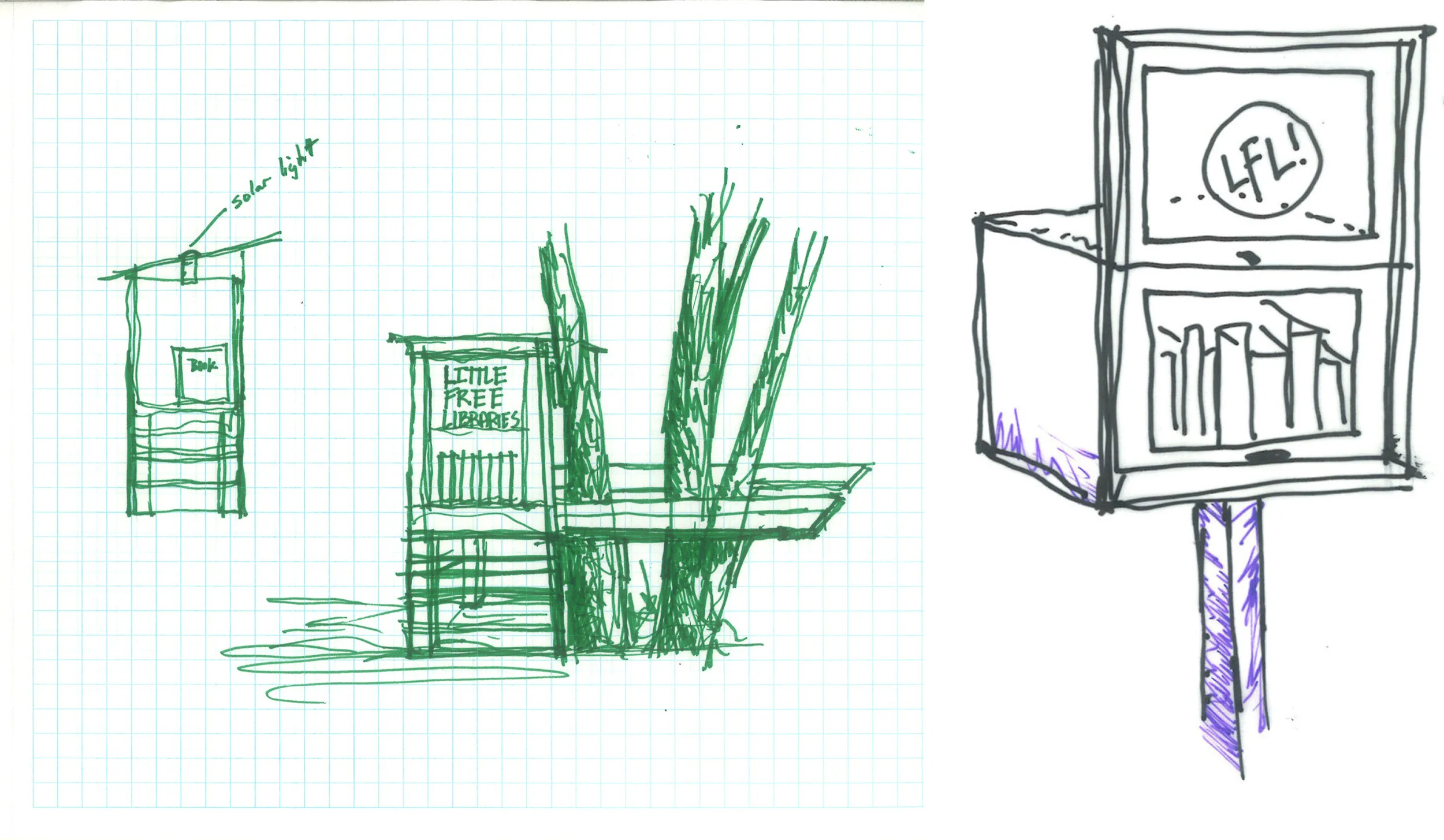little-free-library-sketch.jpg