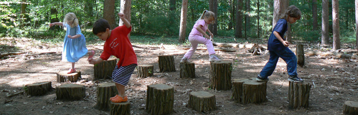 Photo via MassAudubon.org