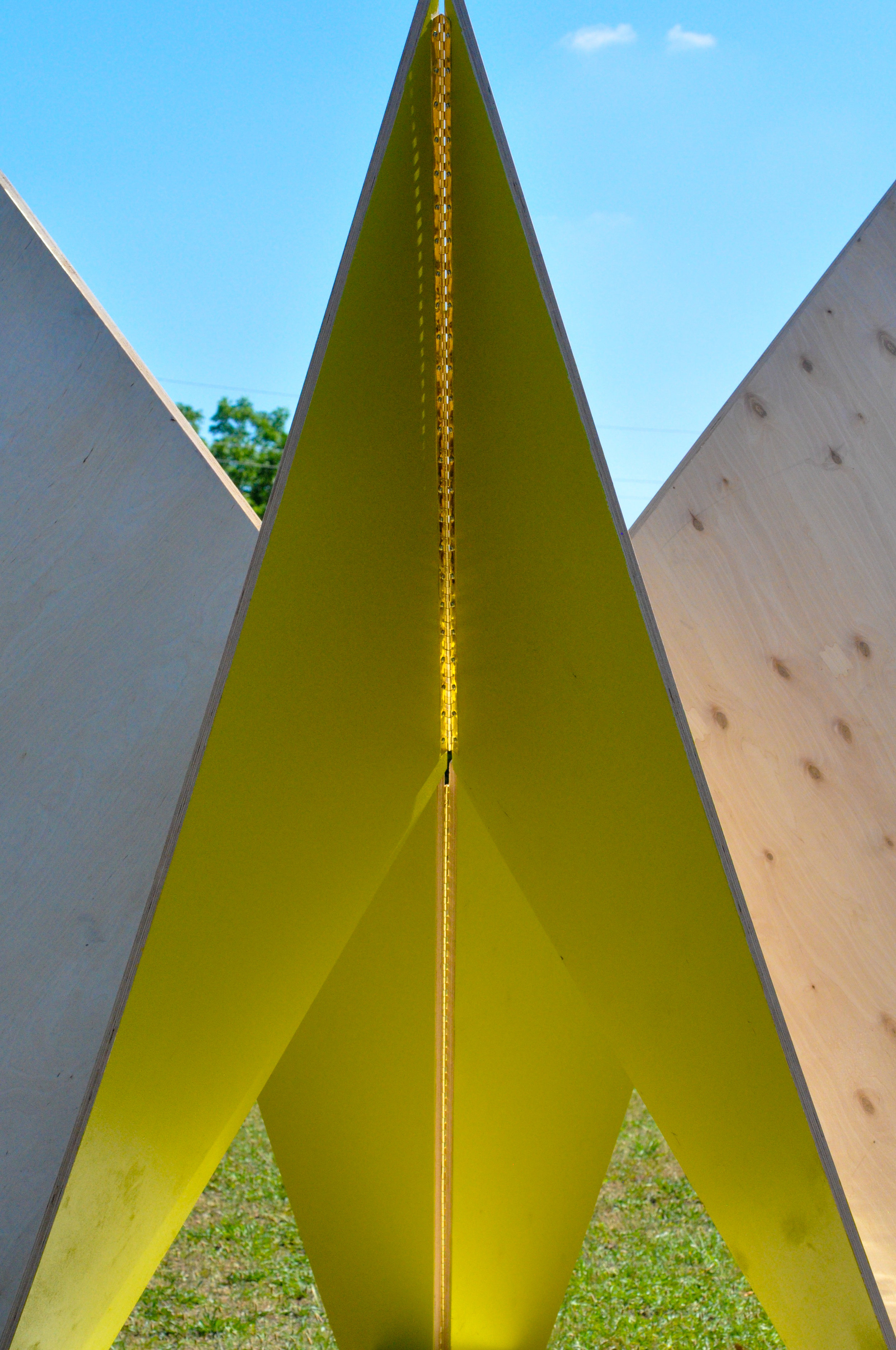 FD17 (50 of 155).jpg