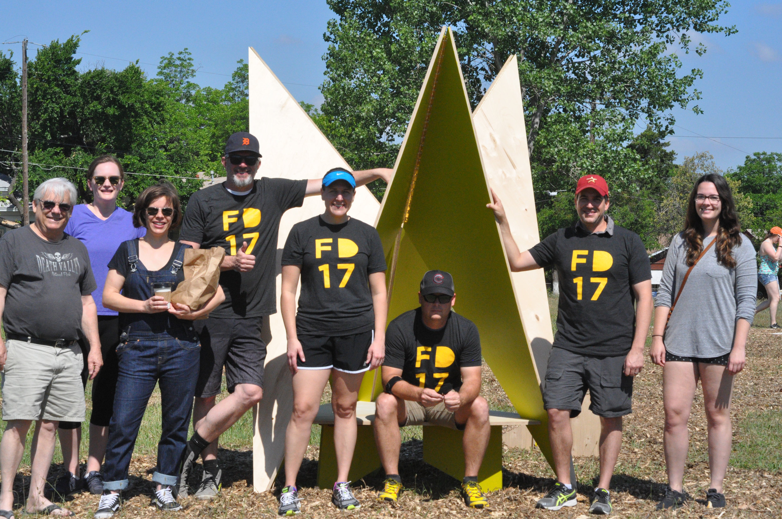 FD17 (52 of 155).jpg