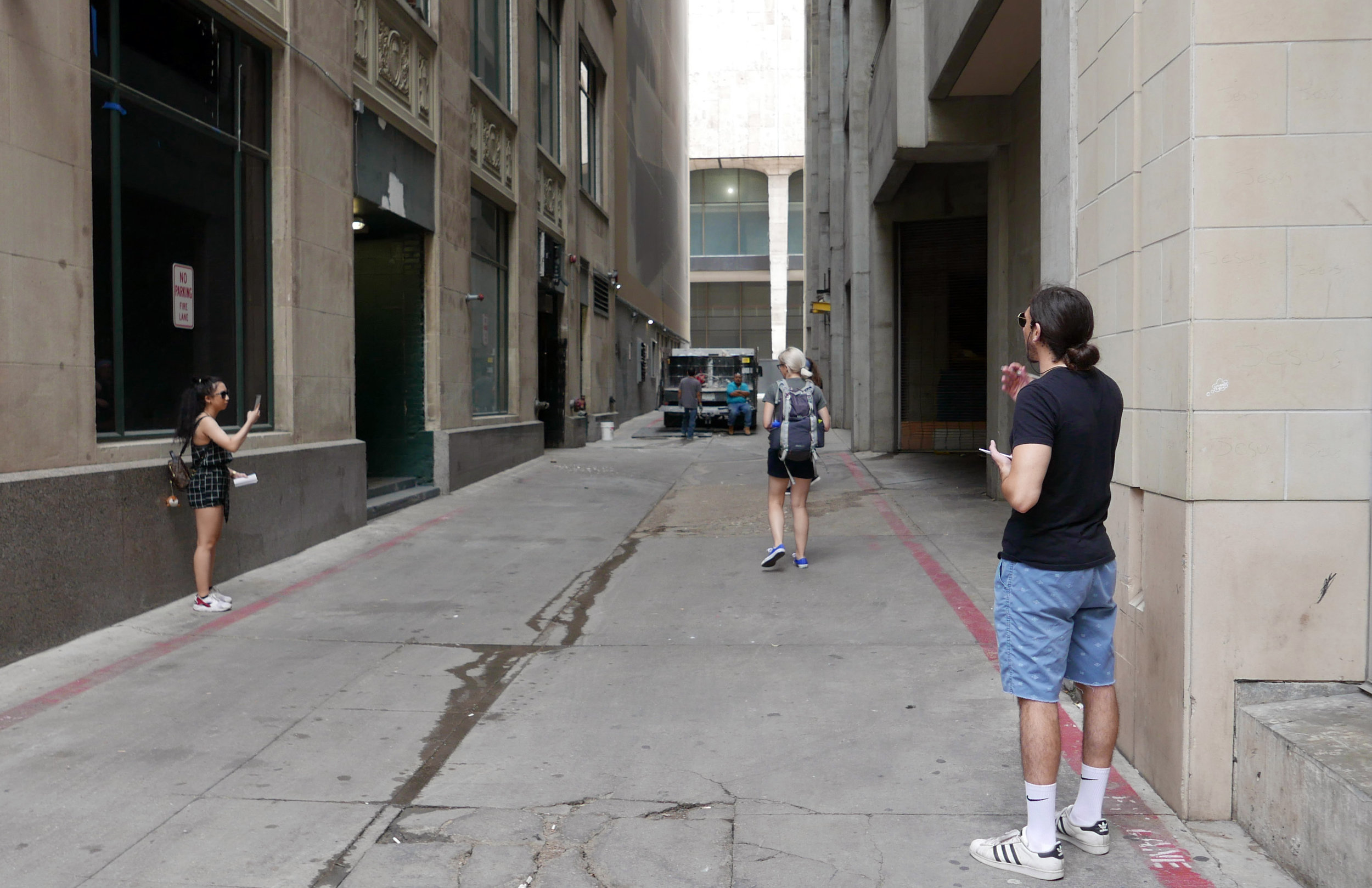 StudioOutside_2018AlleyTour_03.jpg