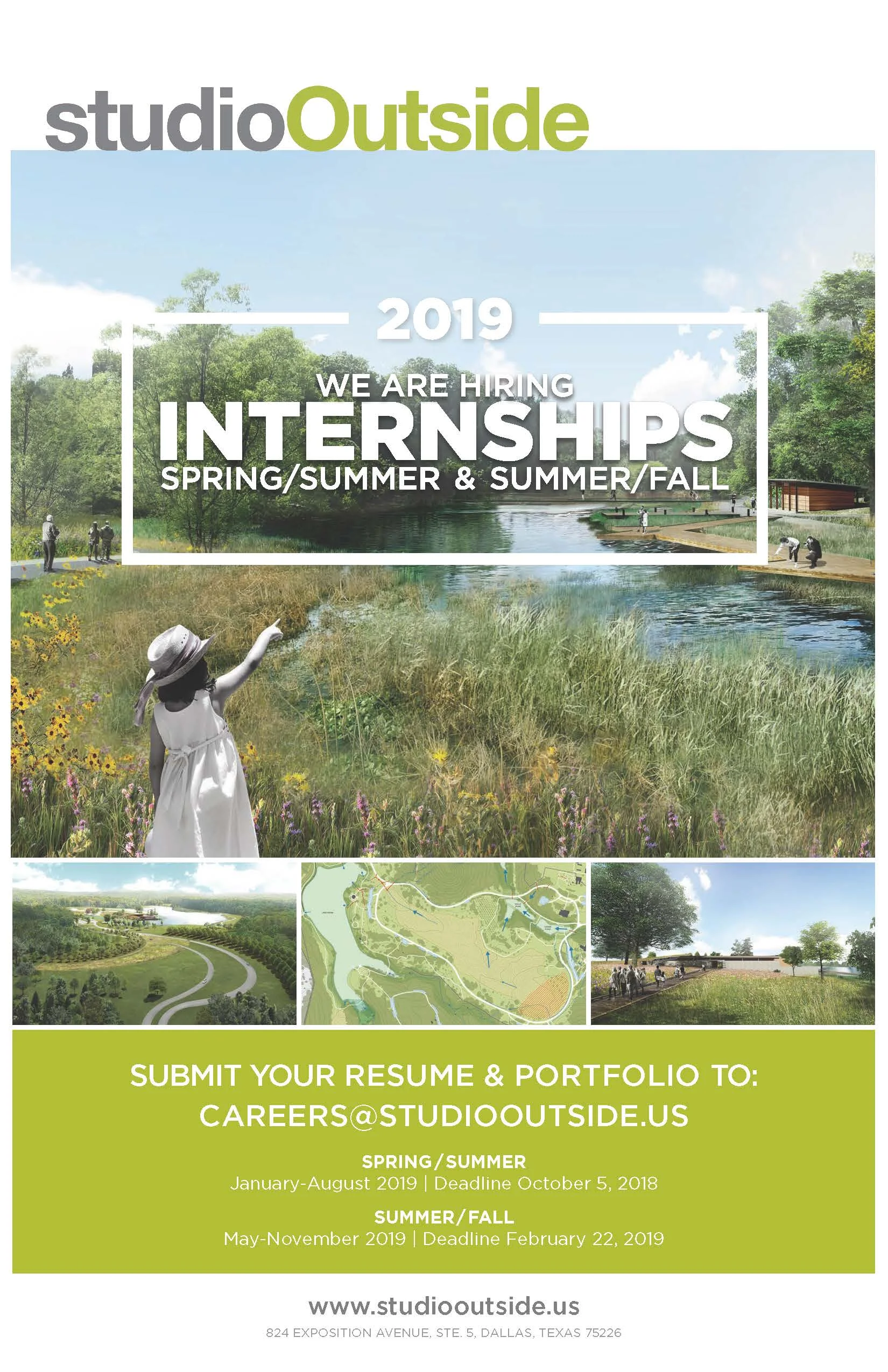 Studio Outside_2019 Intern Poster (002).jpg