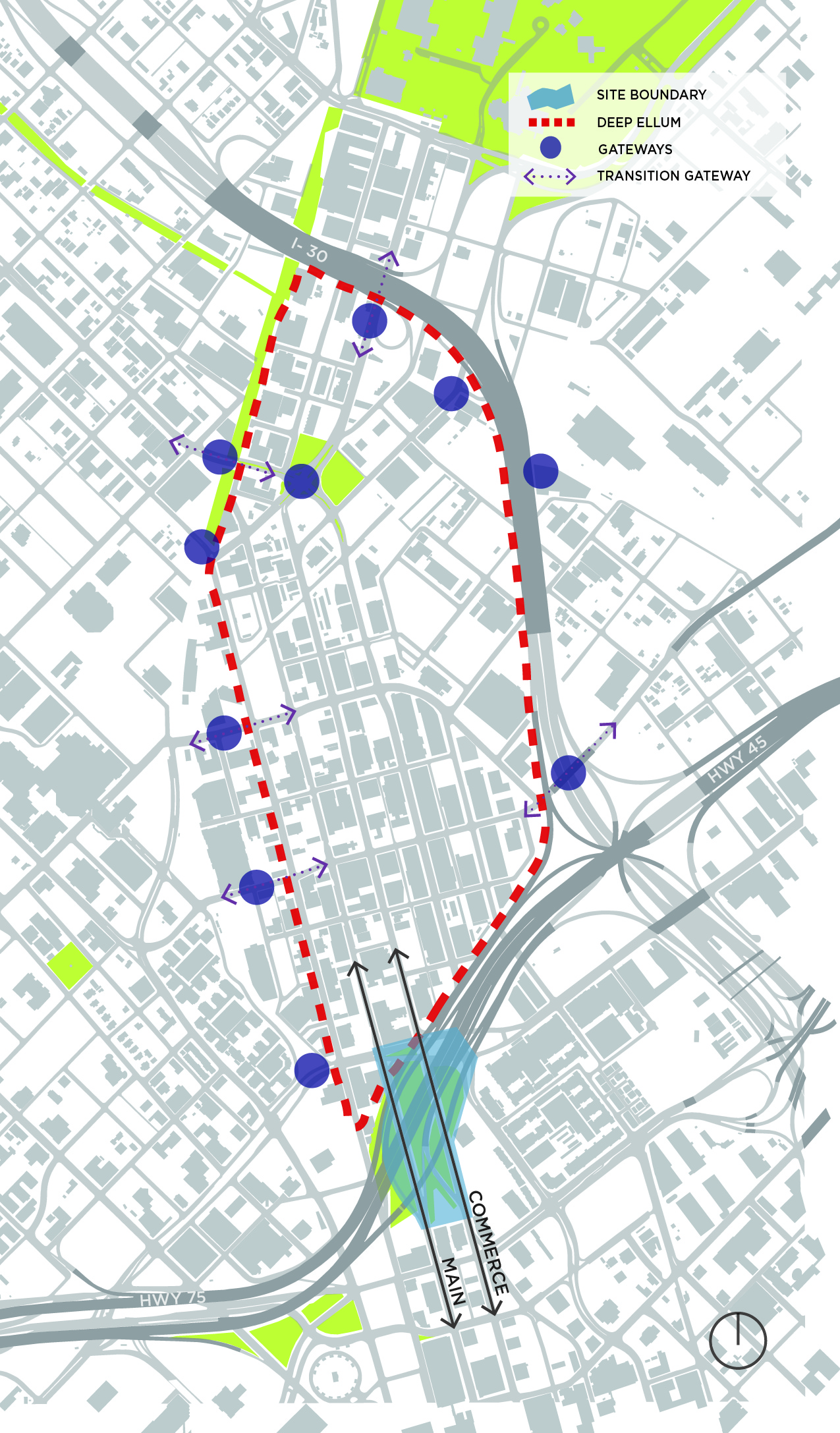 gateway map-01.jpg