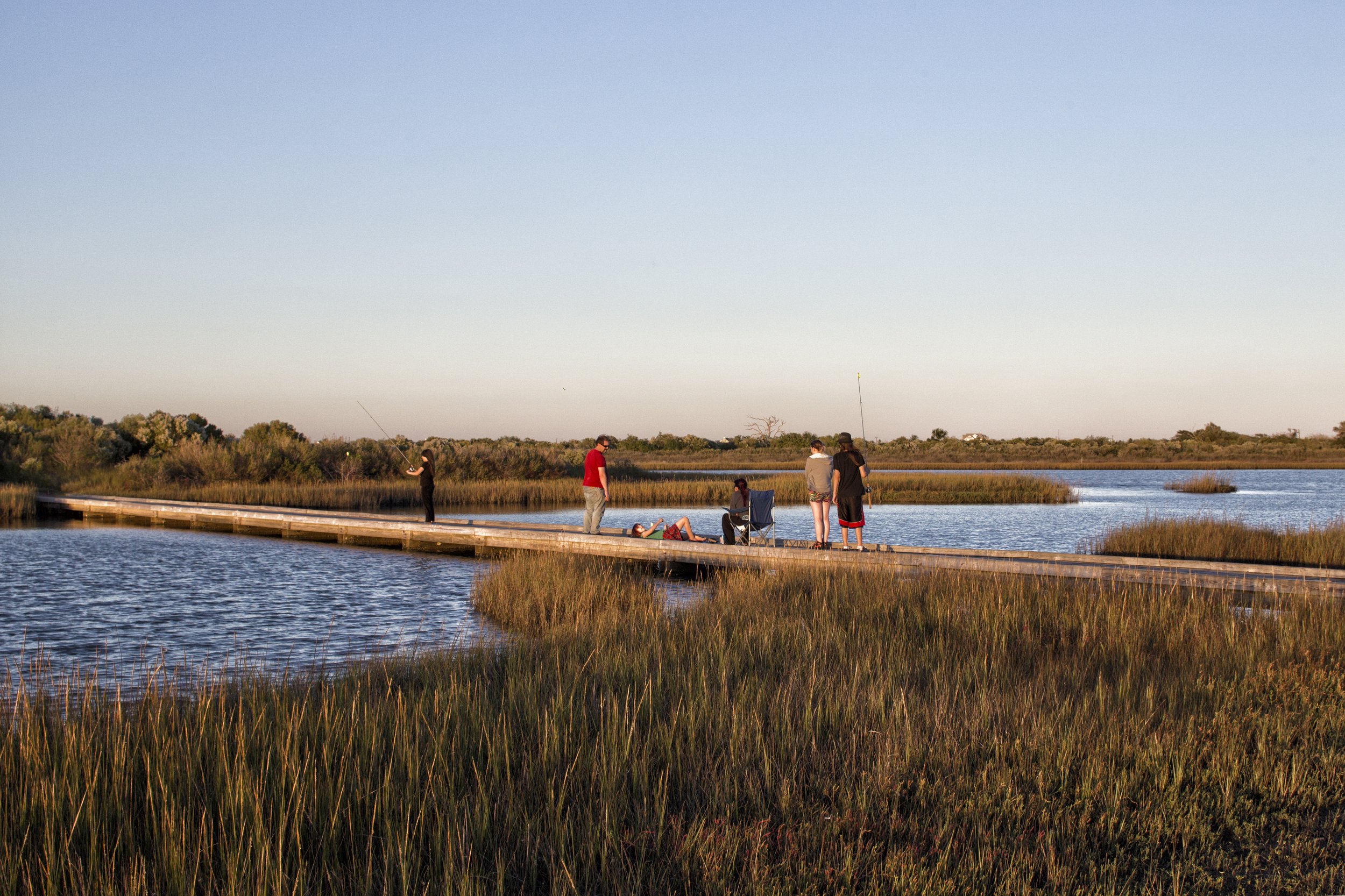 Galveston_Kennedy_20141031_0117.jpg