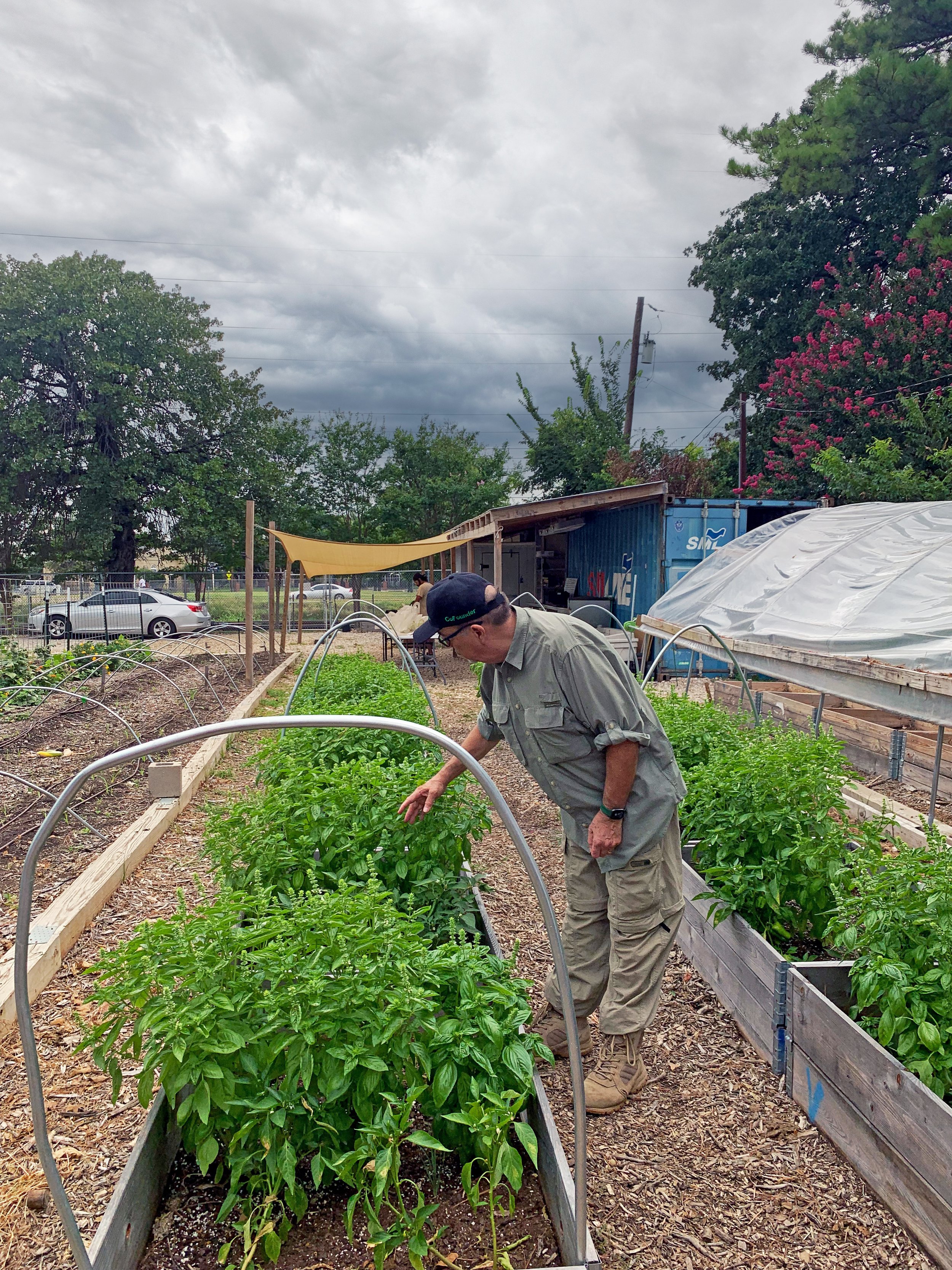 InternWeek_RestorativeFarms_20230711_0067cc.jpg